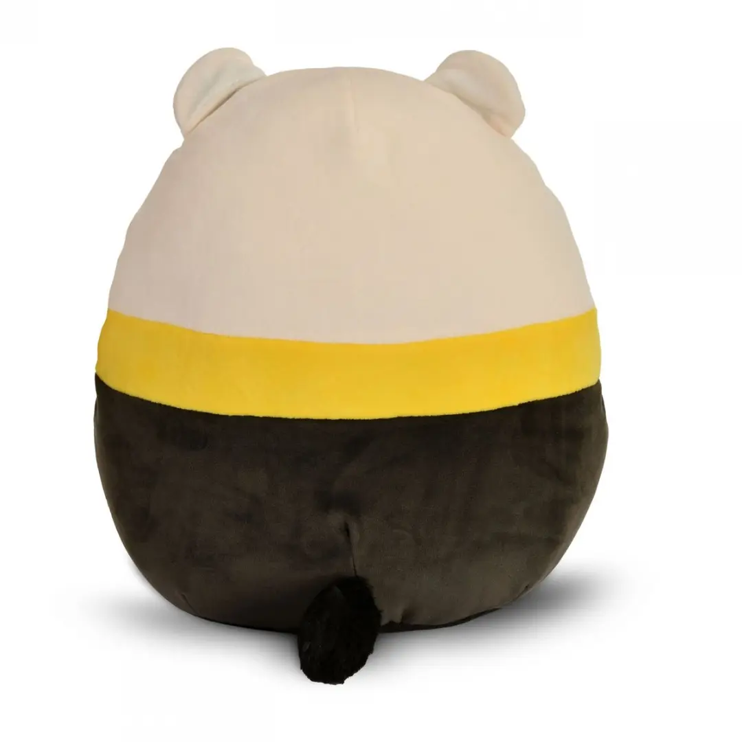 Squishmallows Harry Potter Hufflepuff Das 25cm