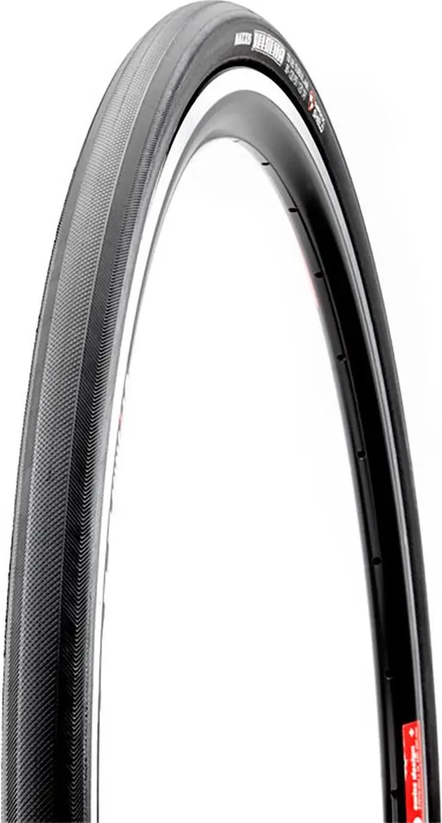 Maxxis Velocita Exo Tubeless Gravelband 700C/40
