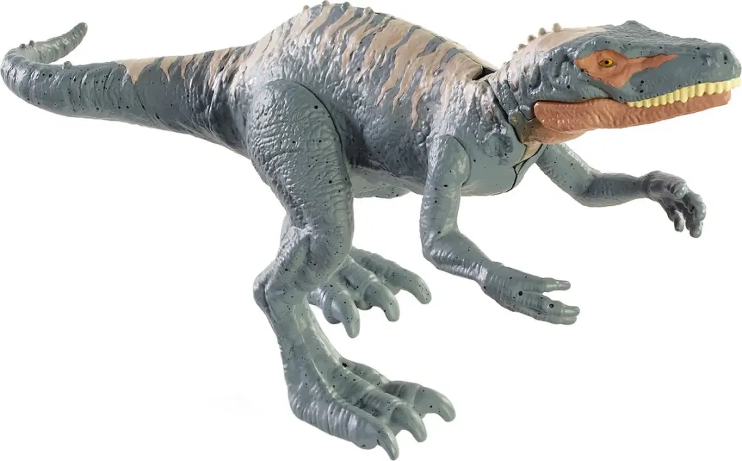 Mattel Jurassic World GWC93 Speelgoedfiguur
