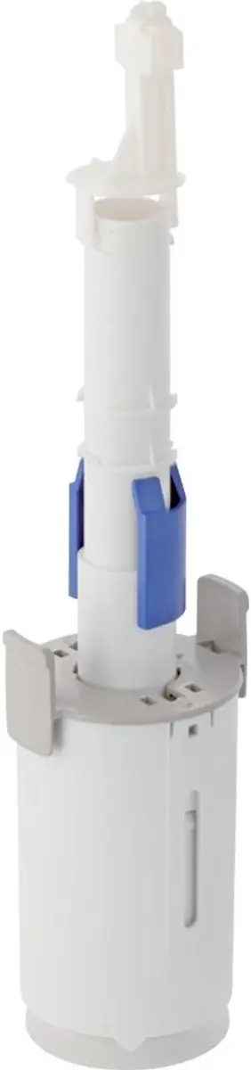 Geberit Spoelventiel AP140 240950001