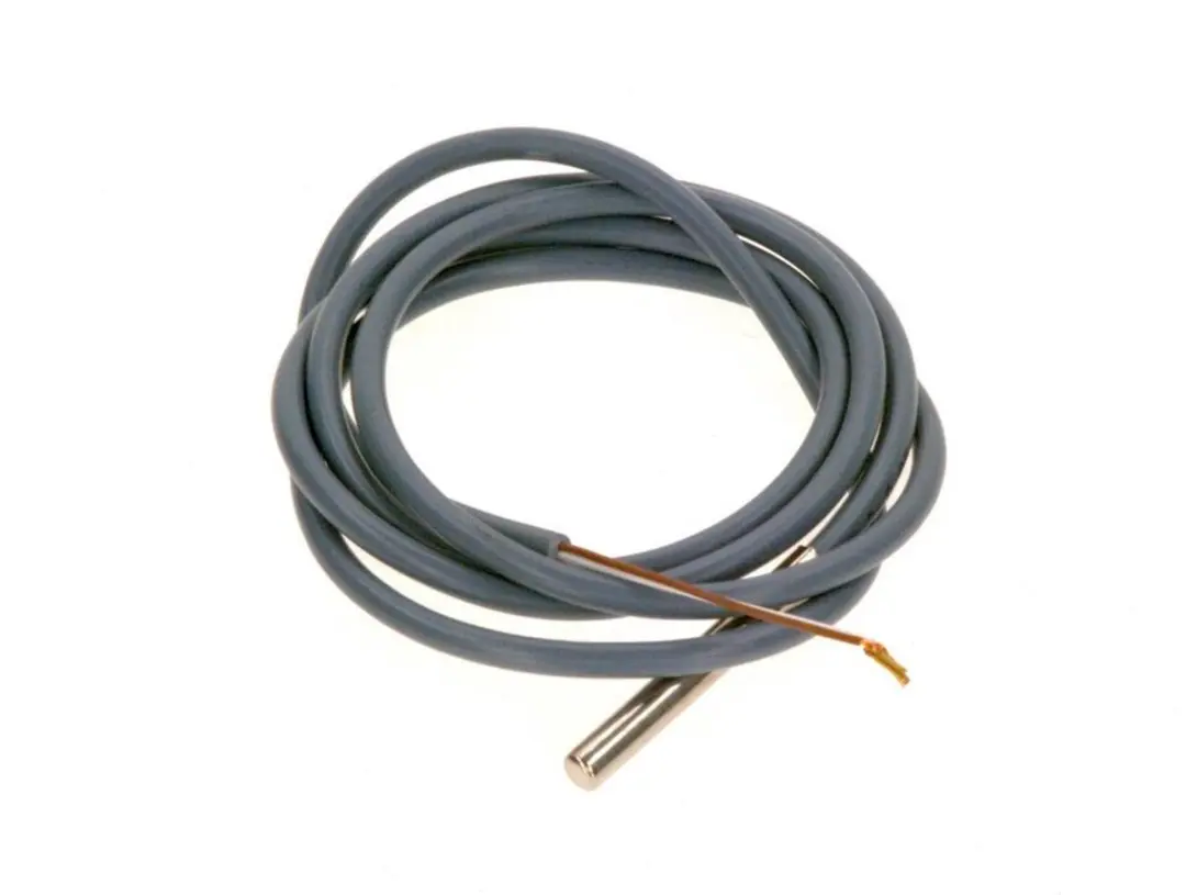 Bosch Temperatuursensor PTC 87145001030