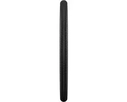 Goodyear Wingfoot Dirt Tube Fietsband 55-559