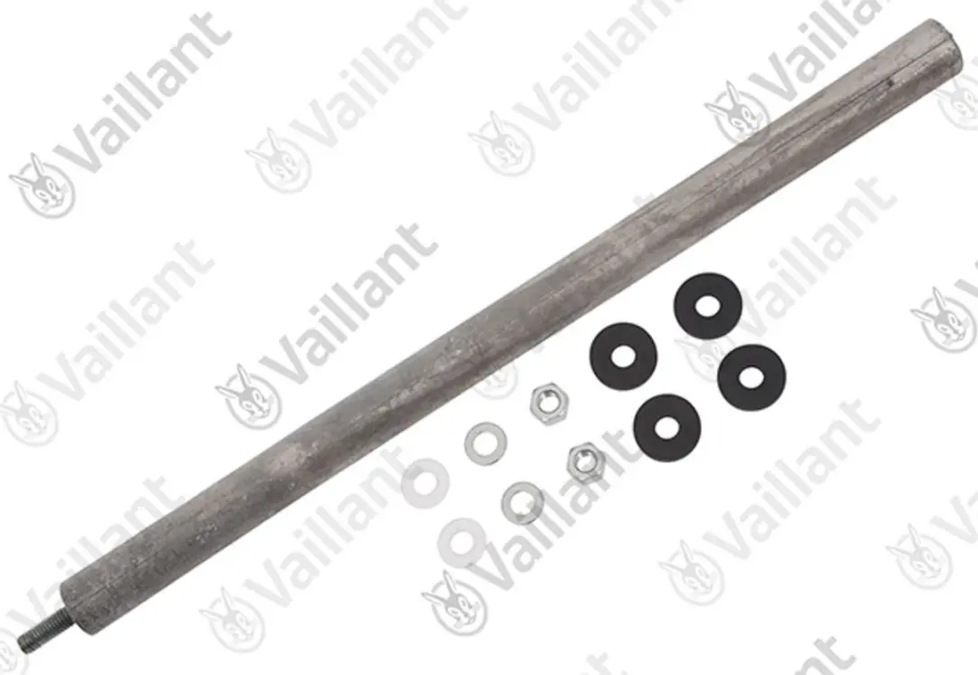 Vaillant VEH 100/7-3 Anode