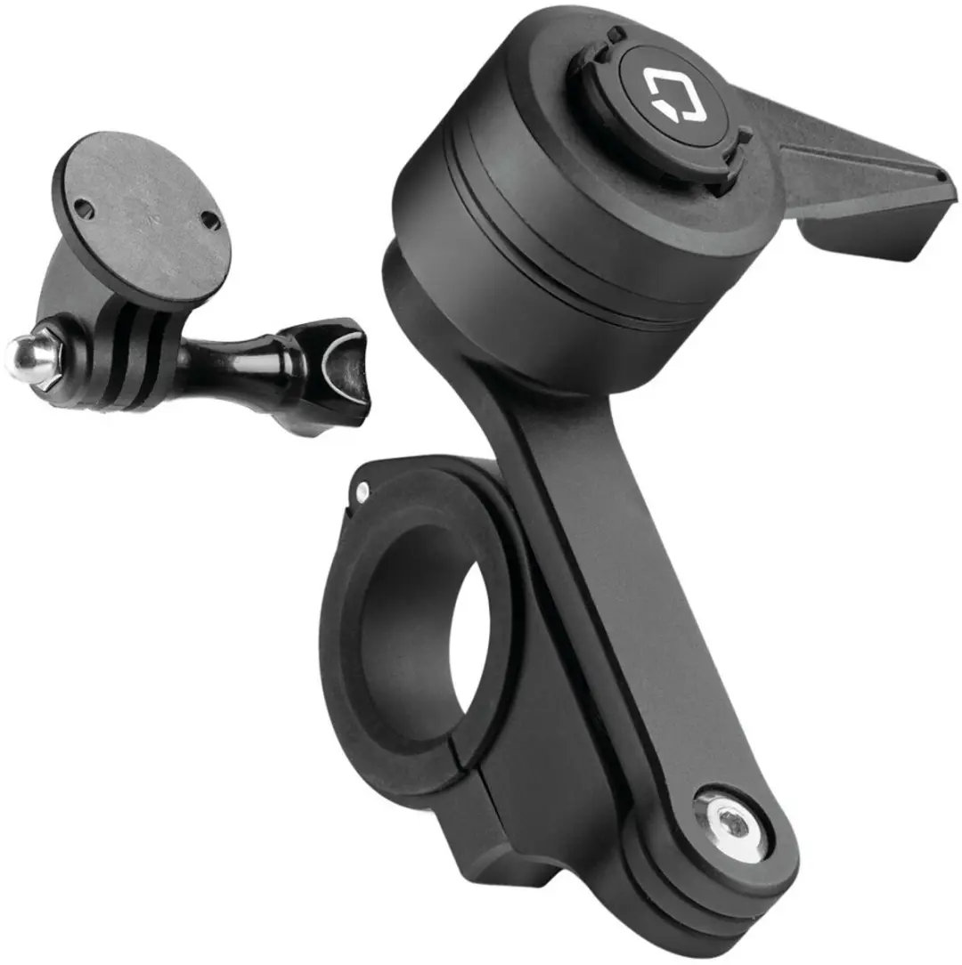 Lampa Titan Combo 2.0 Stuurbevestiging