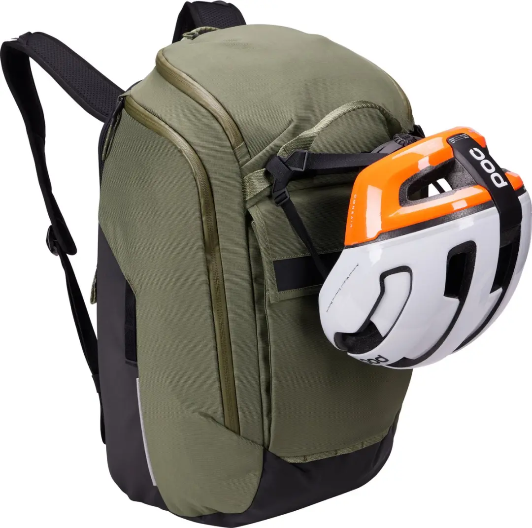 Thule Paramount Hybrid Pannier 26L - Soft Green