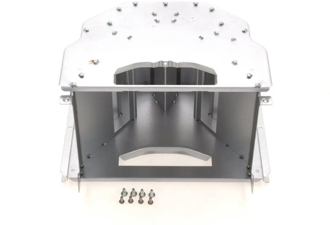 Bosch Stromingsbeveiliging 87055054380