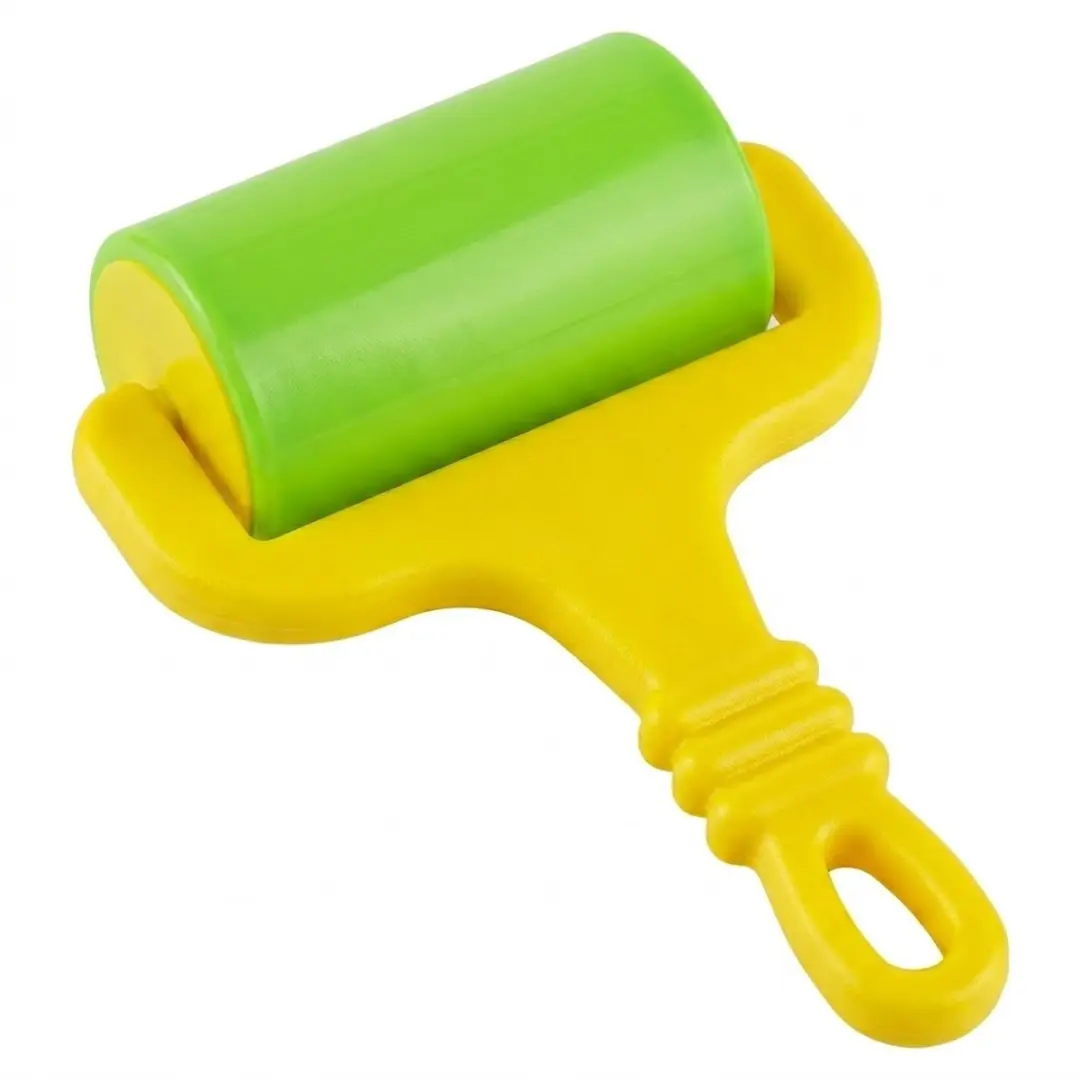 NUVEX Diamond Painting Roller 12.5cm