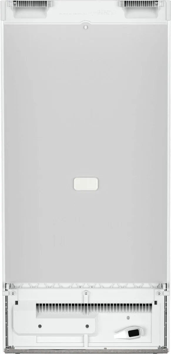 Liebherr FNE 4204-22 Diepvrieskast 160L - 15 Kg/24h - Wit