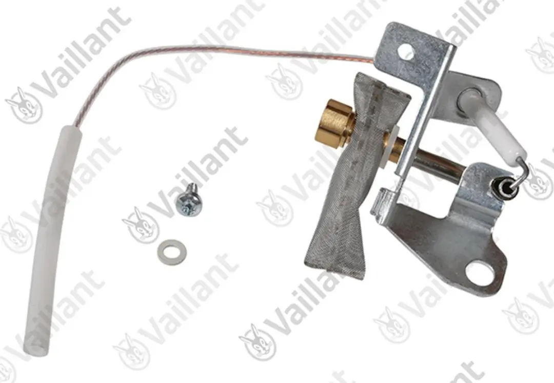 Vaillant Waakvlambrander MAG 144/1 Z