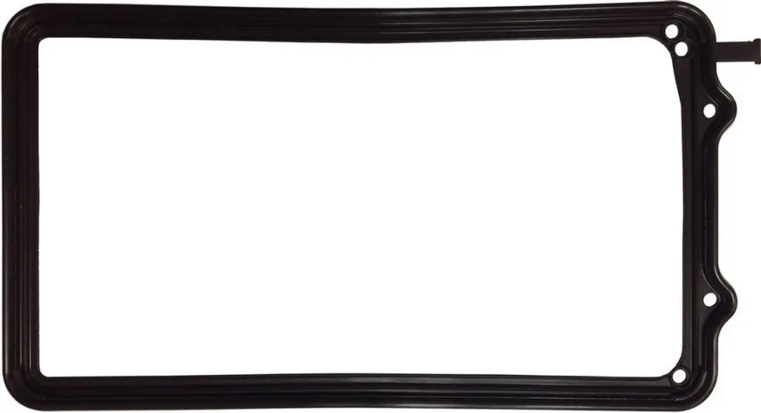 Bosch WB5-II plus Pakking Brander