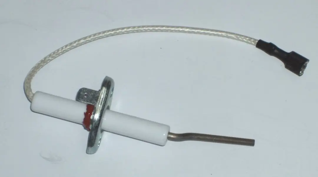 Daikin Ionisatie-elektrode 5020081