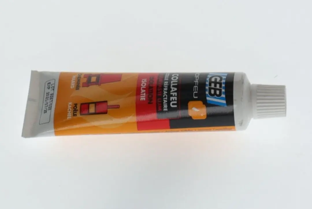 Bosch Lijm 1500°C 87290105320