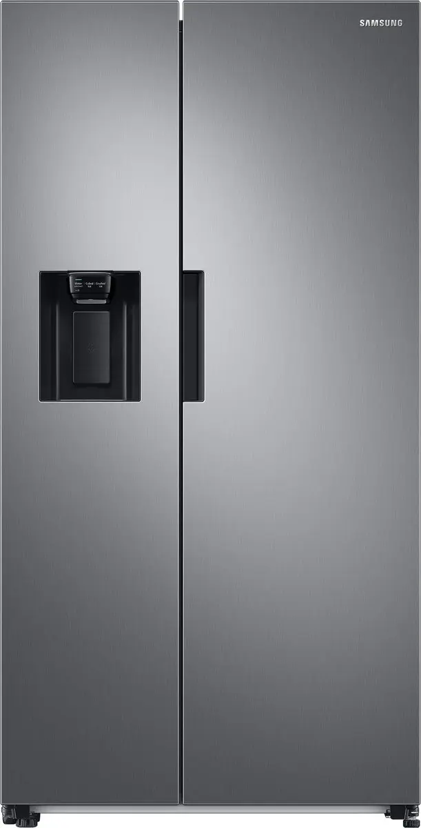 Samsung RS67A8811S9 Amerikaanse Koelkast