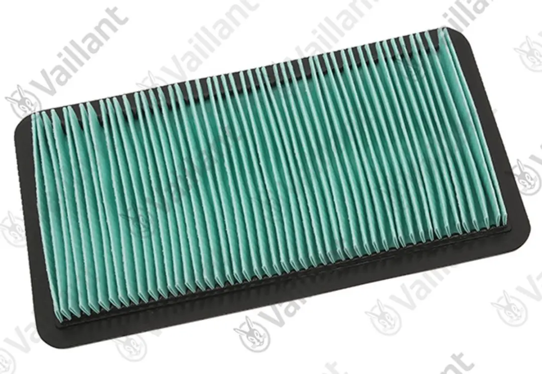 Vaillant VNC 28+1 Filter