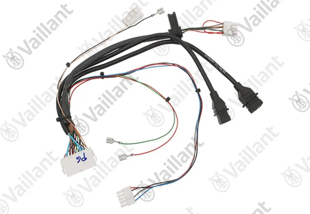 Vaillant Kabelboom VKO 156+256+356/3-7