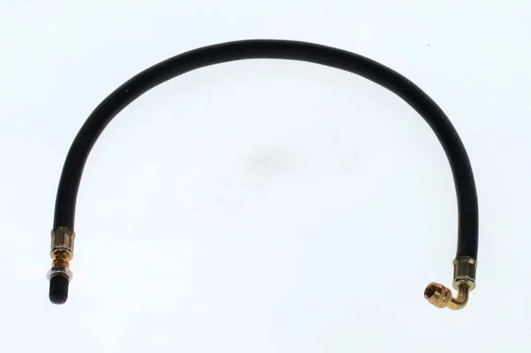 Bosch Slangverlenging 87377029770