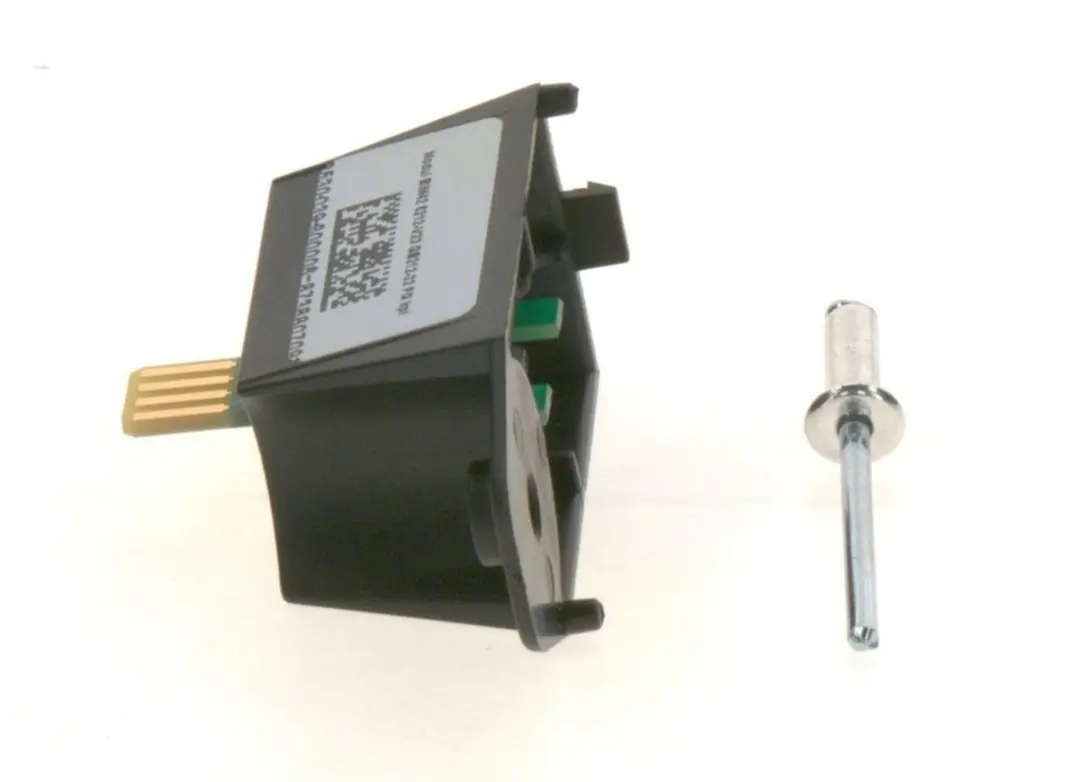 Bosch BIM42 6212-V23 FG everp Module