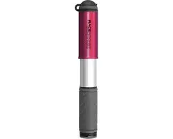 Topeak Race Rocket Smarthead Mini Pomp