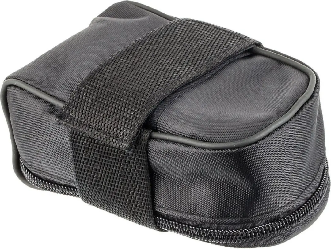 Continental Zadeltas 29x1.75 - FV 42mm - Zwart