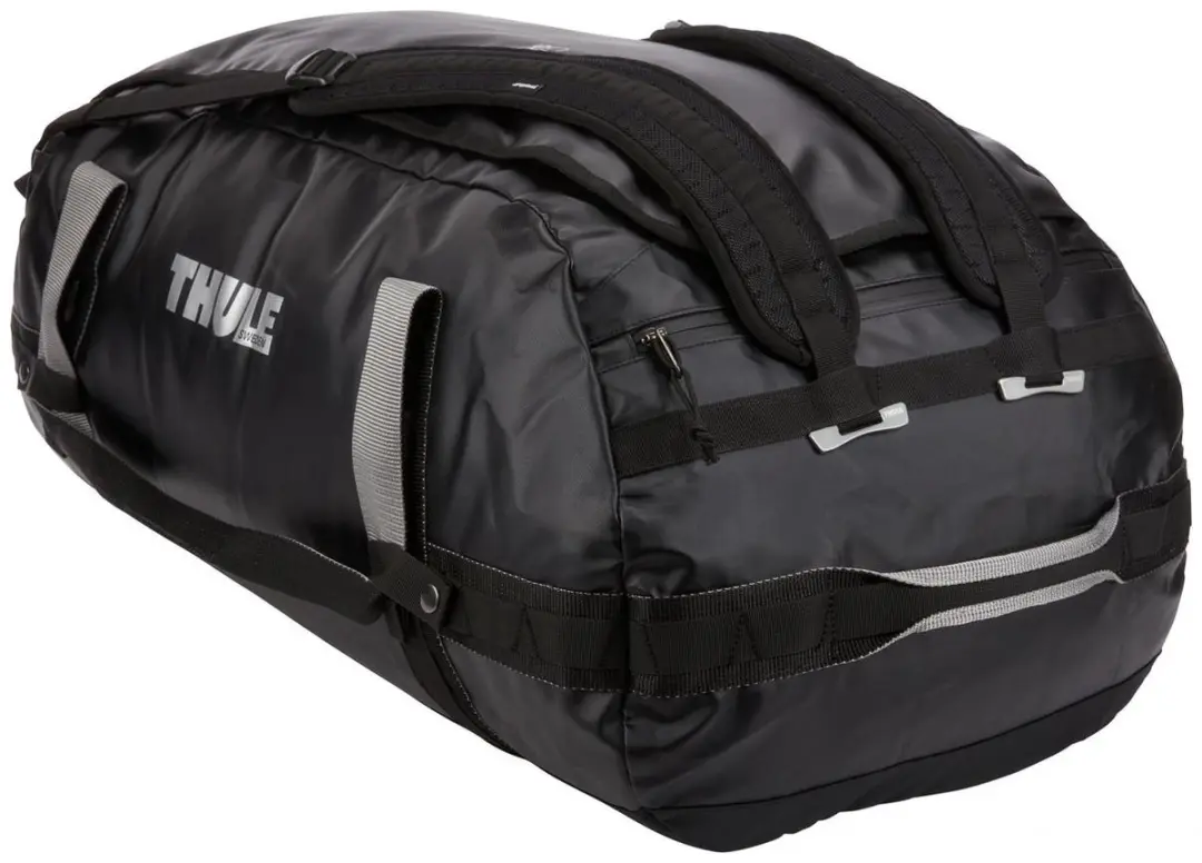 Thule Chasm L-90L Rugzak