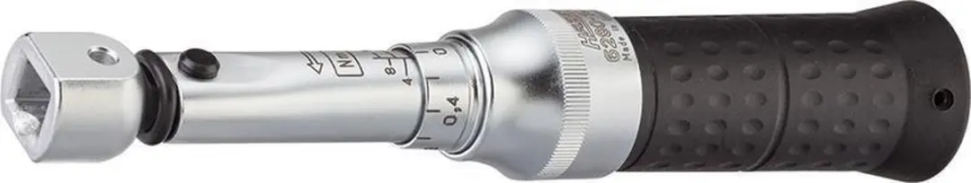 Hazet Momentsleutel 4 - 40 Nm