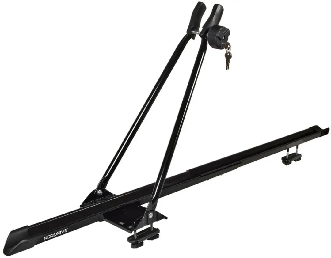 Lampa Enkele Fietsendrager N50100