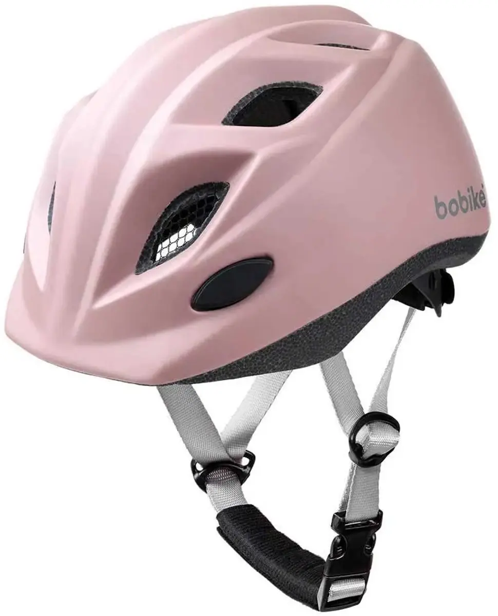 Bobike Helm Kids 48/52cm XS
