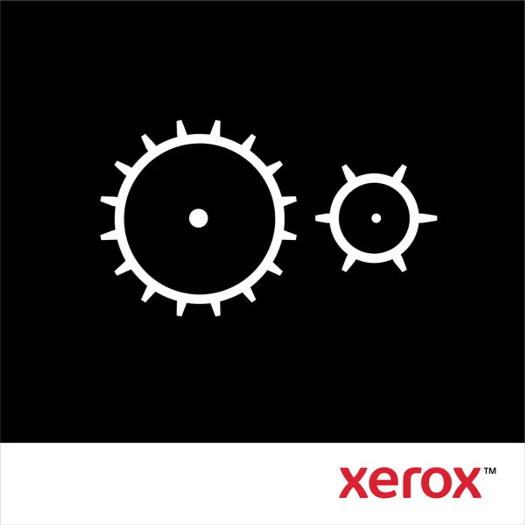 Xerox 115R00127 Compatibele Inktcartridge