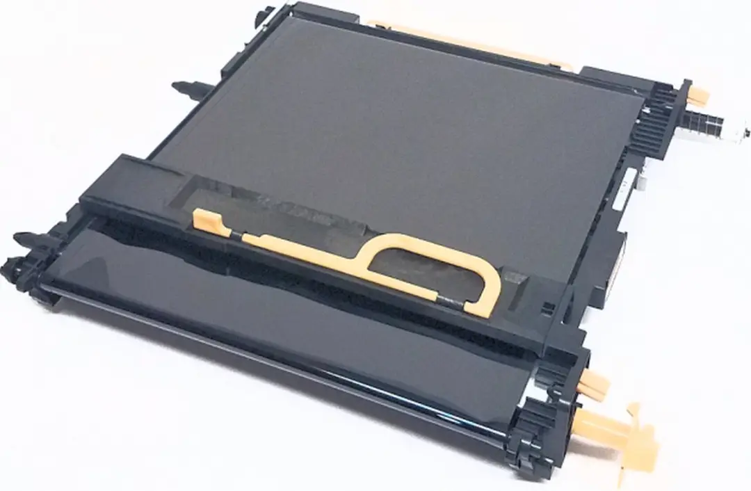 Xerox 115R00127 Compatibele Inktcartridge