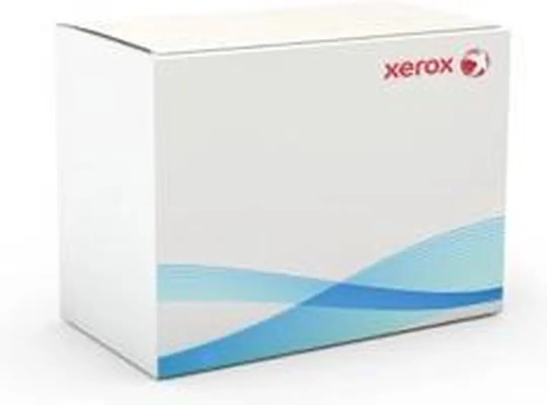 Xerox 115R00127 Compatibele Inktcartridge