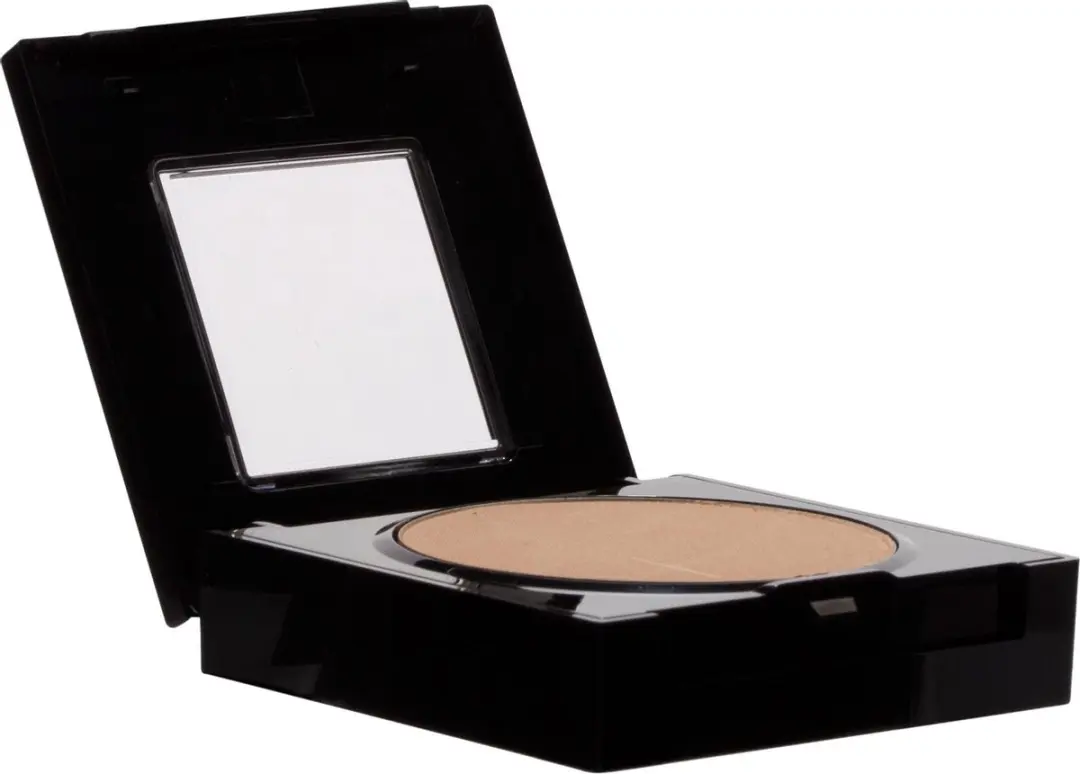 Maybelline Fit Me Pressed Powder 250 Sun Beige - 9g