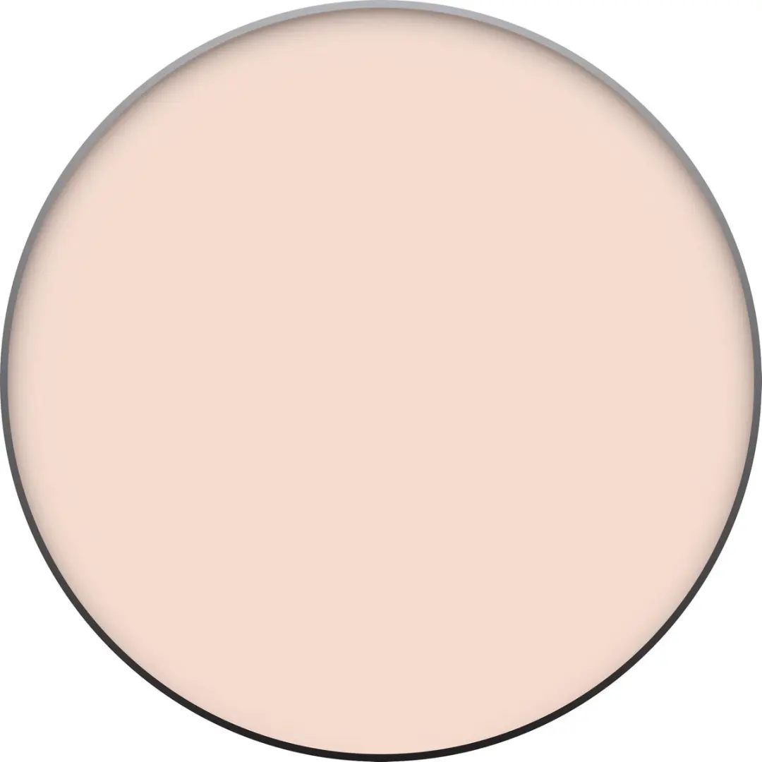 Maybelline Fit Me Pressed Powder 250 Sun Beige - 9g