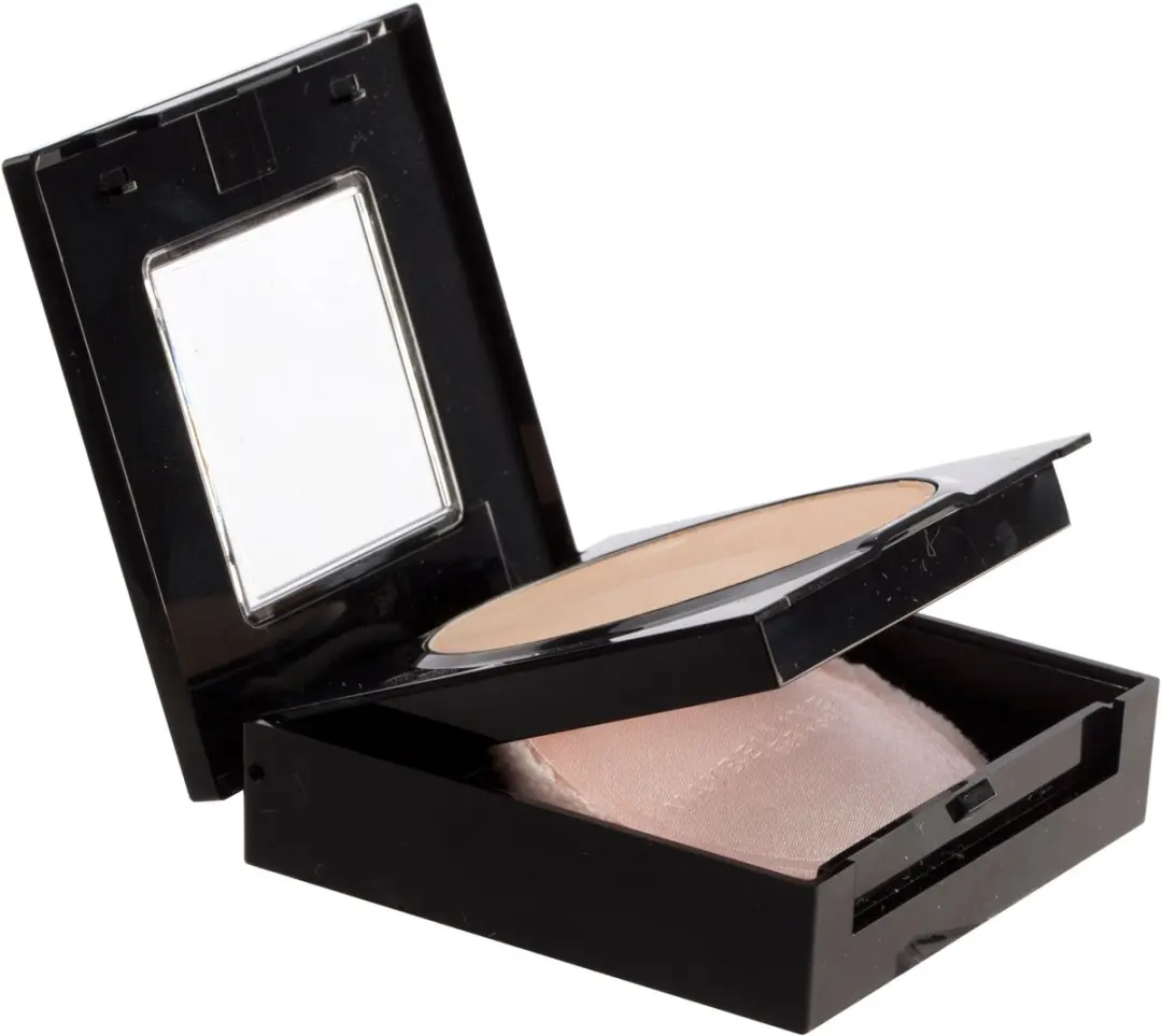 Maybelline Fit Me Pressed Powder 250 Sun Beige - 9g