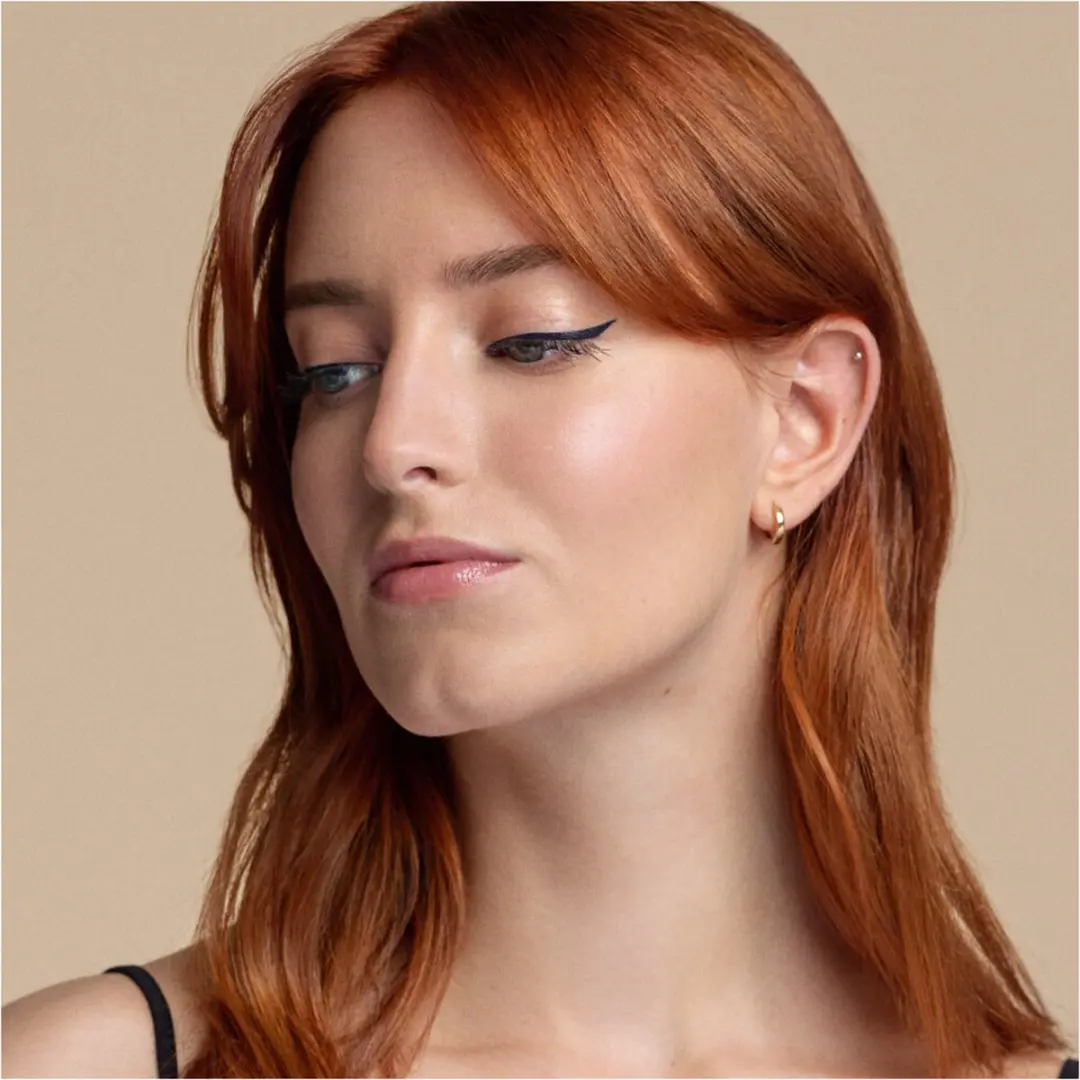 Catrice Holiday Skin Bronze & Glow Palette 010 - 5,5 g - afbeelding 4 van 6
