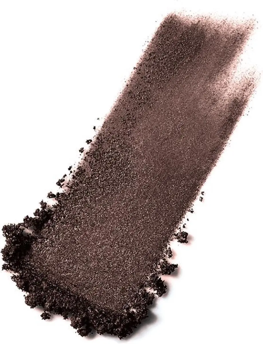 L'Oréal Paris Color Queen Matte Oogschaduw Bruin 4g