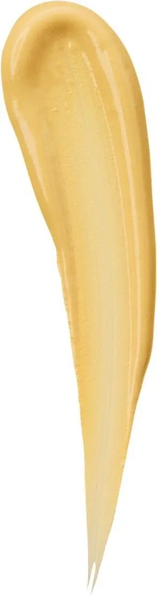 Maybelline FaceStudio Camo Corrector Pen 15ml - Geel