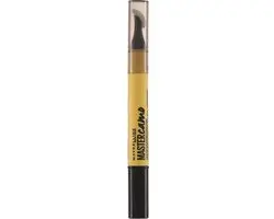 Maybelline FaceStudio Camo Corrector Pen 15ml