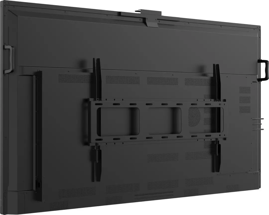 iiyama TE7515A-B1AG Monitor 75" 4K Ultra HD - Zwart