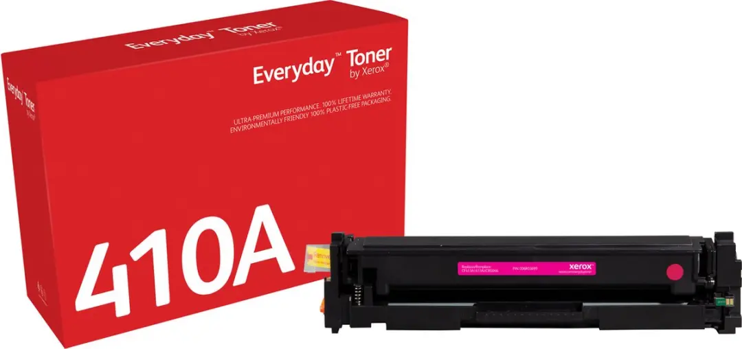 Xerox 006R03699 Compatibele Toner