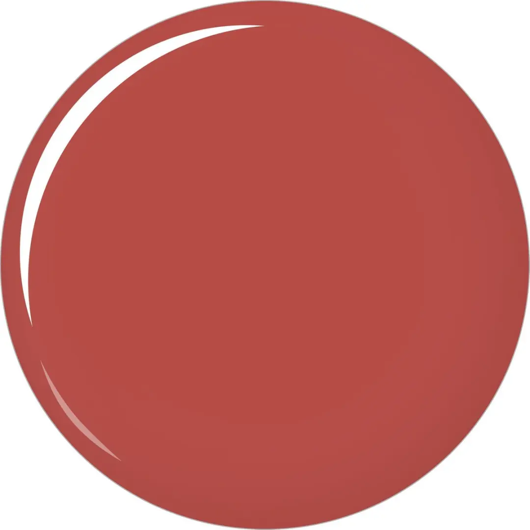 L'Oréal Paris Rouge Caresse Lipstick 06 Aphrodite Scarlet - 4.5ml