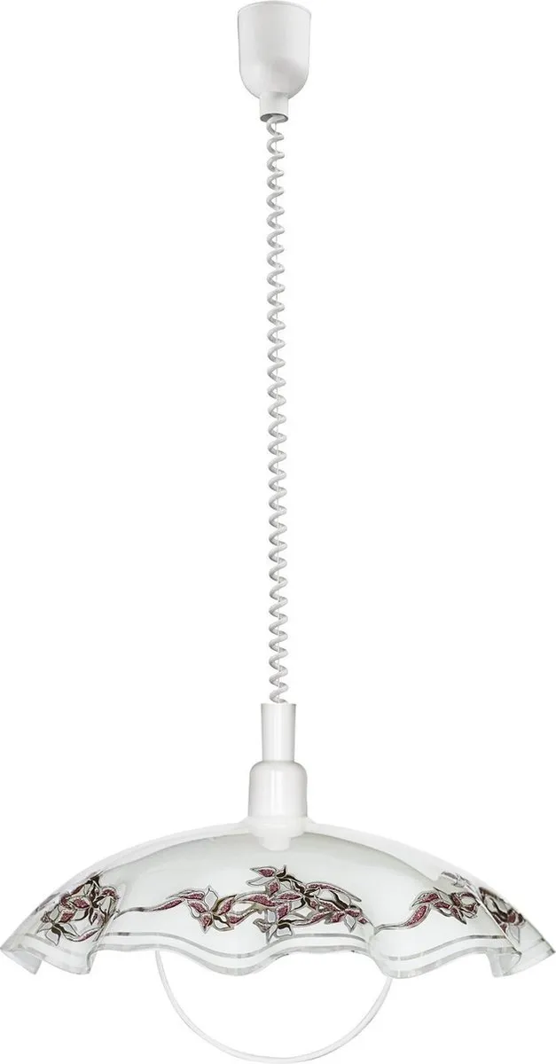 Eglo Vetro Hanglamp 1 Licht