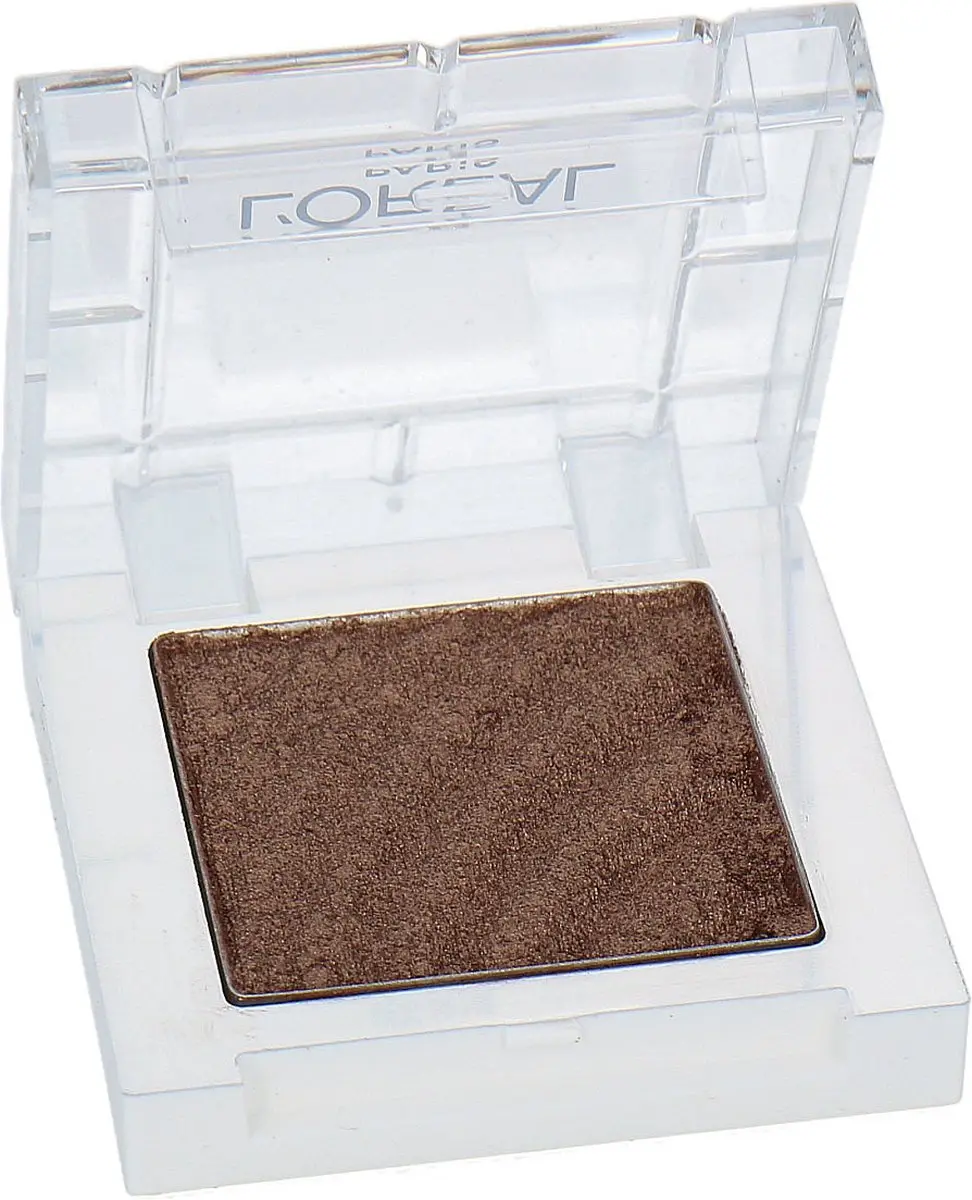 L'Oréal Paris Color Queen Satin Oogschaduw Superior 4g