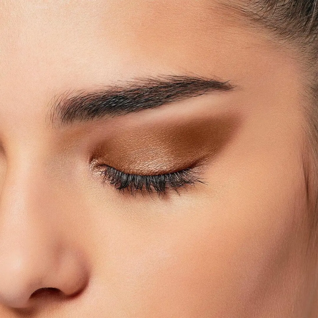 L'Oréal Paris Color Queen Satin Oogschaduw Superior 4g