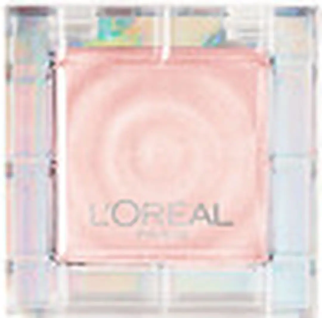 L'Oréal Paris Color Queen Satin Oogschaduw Superior 4g