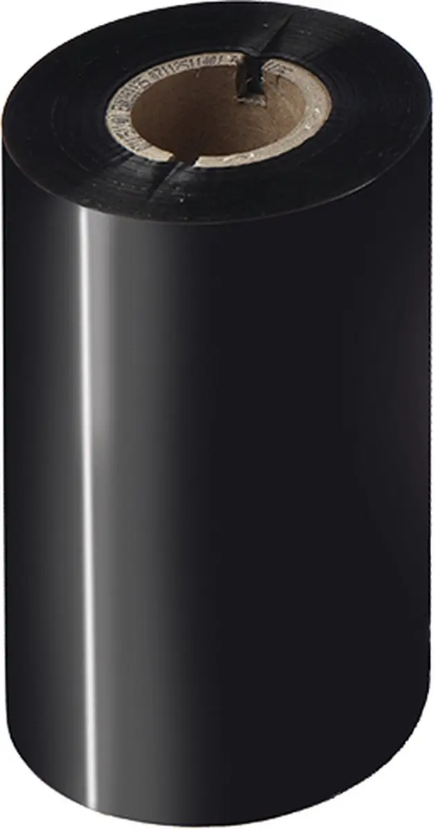 Brother BRP1D300110 Printerlint