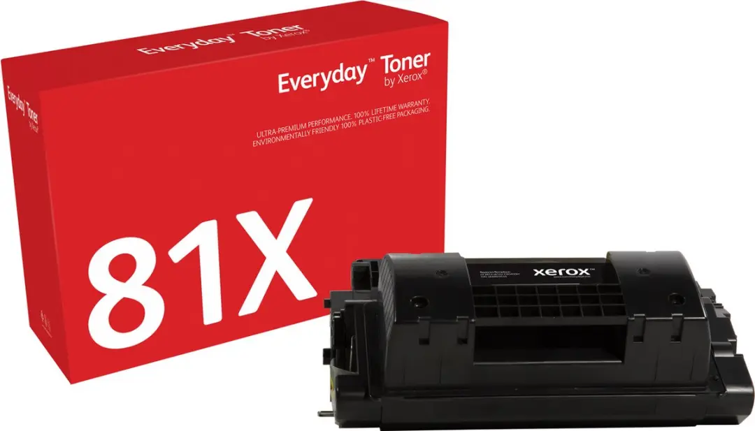 Xerox 006R03649 Compatibele Toner