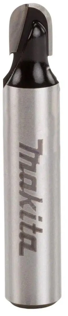 Makita D-10774 Holprofielfrees 8mm - Steen