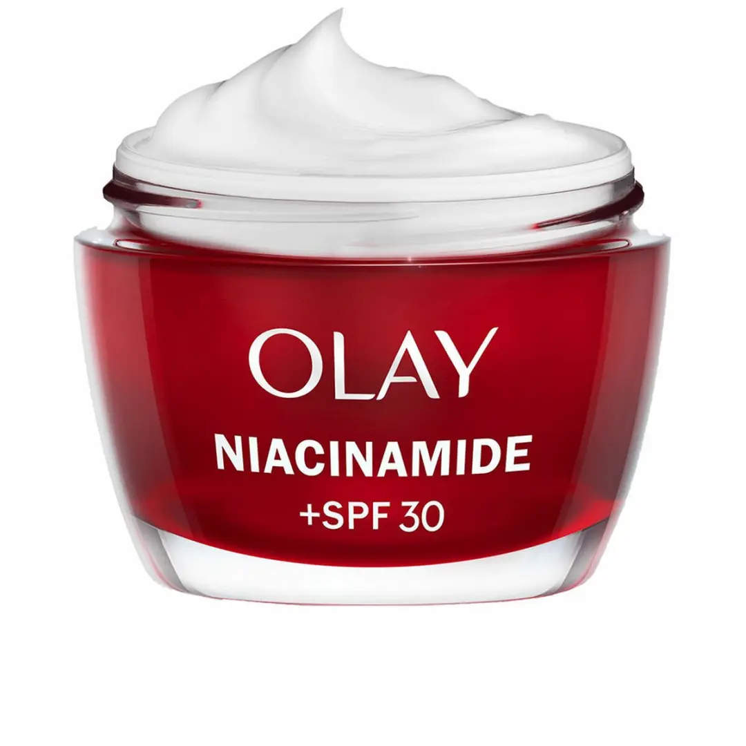 Olay Dagcrème met Niacinamide 24 SPF 30