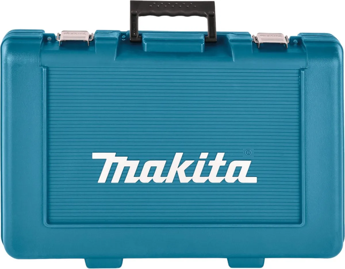 Makita 158777-2 Koffer