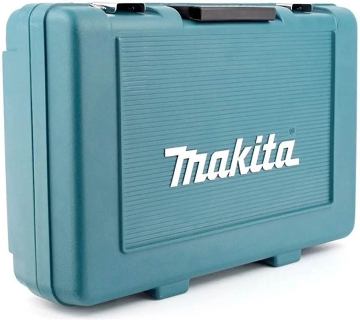 Makita 158777-2 Koffer - Blauw